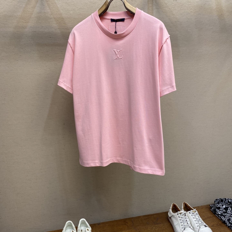 l0vis Vvtt0n shirt